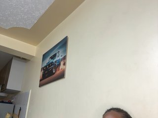 Busty-princess1 Porn Show