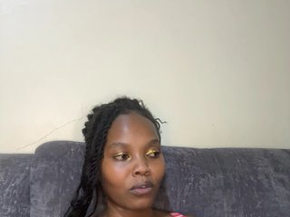 Busty-Princess1's Live Webcam