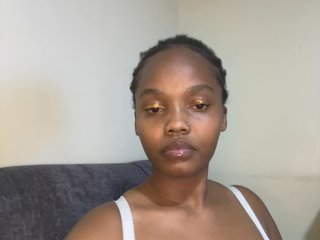 Busty-Princess1 Porn Show