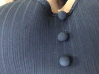 Busty-princess1 Porn Show