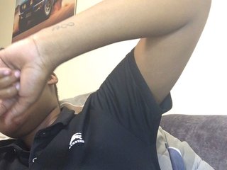 Busty-princess1 Porn Show