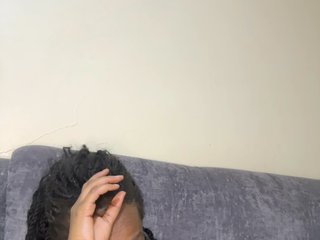 Busty-Princess1's Live Webcam