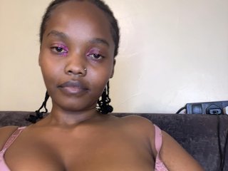 Busty-princess1 Porn Show