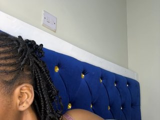Busty-Princess1 Porn Show
