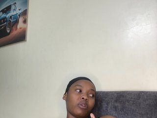 Live User Thumb