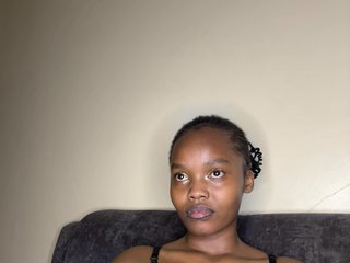Busty-princess1's Live Webcam