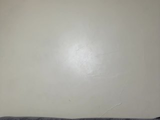 Busty-princess1's Live Webcam