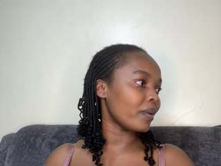 Busty-princess1 Porn Show