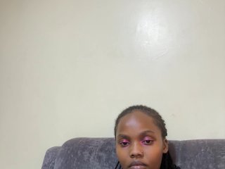 Busty-Princess1 Porn Show