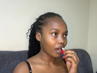 Busty-Princess1 Porn Show