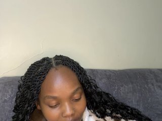 Busty-Princess1's Live Webcam