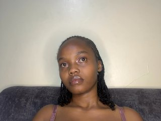 Busty-Princess1 Porn Show