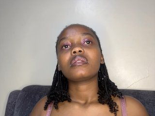 Busty-Princess1 Porn Show