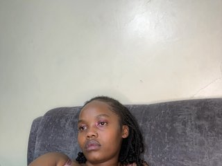 Busty-princess1 Porn Show