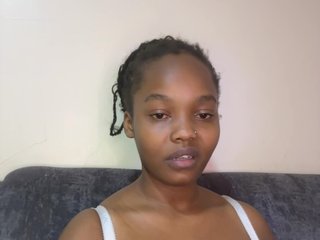 Busty-Princess1 Porn Show