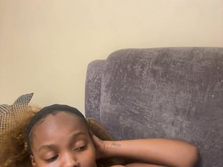 Busty-princess1 Porn Show
