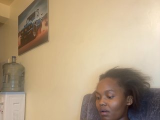 Busty-princess1's Live Webcam