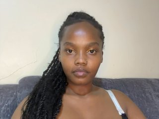 Busty-Princess1's Live Webcam