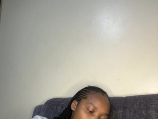 Busty-Princess1's Live Webcam