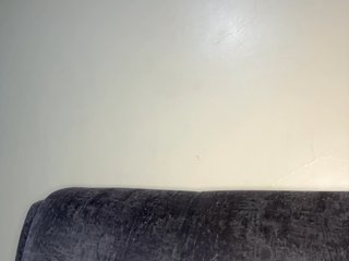 Busty-Princess1 Porn Show