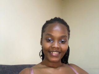 Busty-Princess1's Live Webcam