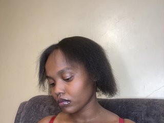 Busty-princess1's Live Webcam