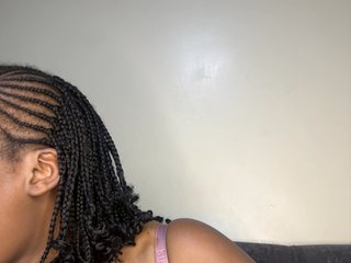 Busty-Princess1's Live Webcam