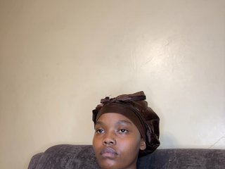 Busty-princess1's Live Webcam