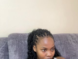 Busty-Princess1 Porn Show