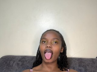 Busty-princess1 Porn Show