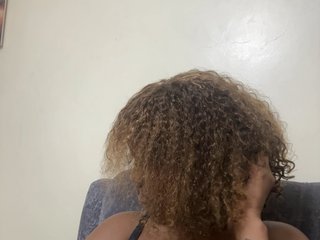 Busty-princess1's Live Webcam