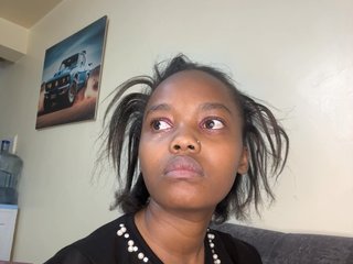 Busty-princess1's Live Webcam