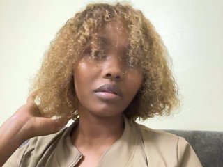 Busty-princess1 Porn Show