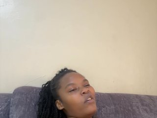 Busty-Princess1's Live Webcam