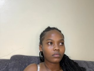 Busty-Princess1 Porn Show