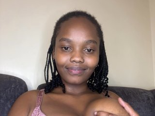 Busty-princess1's Live Webcam