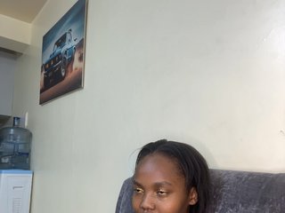 Busty-princess1's Live Webcam