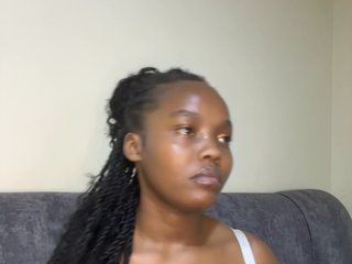 Busty-Princess1's Live Webcam