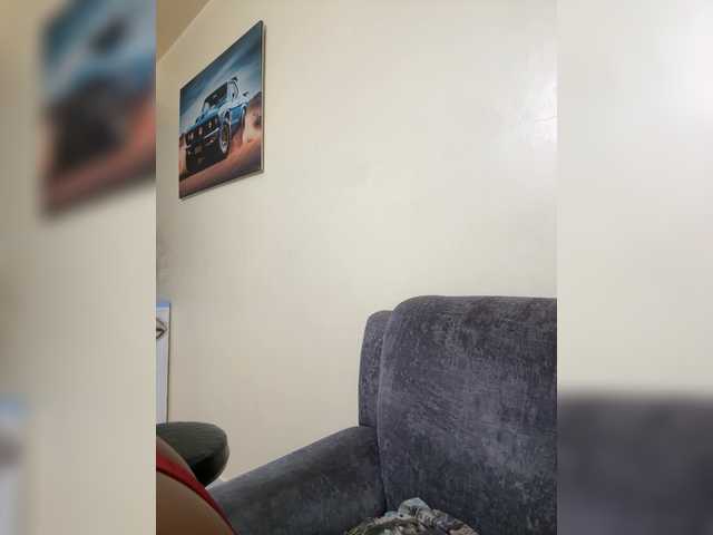 Curvy-maxy9 live cam on BongaCams