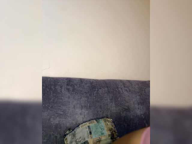 Curvy-maxy9 live cam on BongaCams