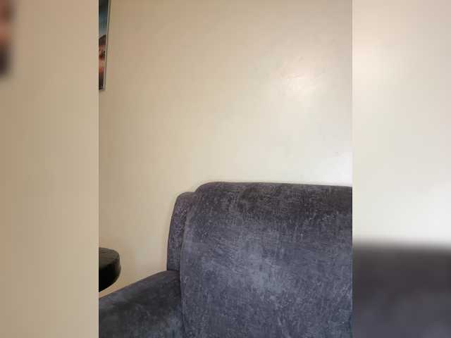 Curvy-maxy9 live cam on BongaCams