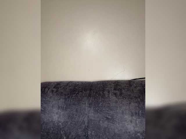 Curvy-maxy9 live cam on BongaCams