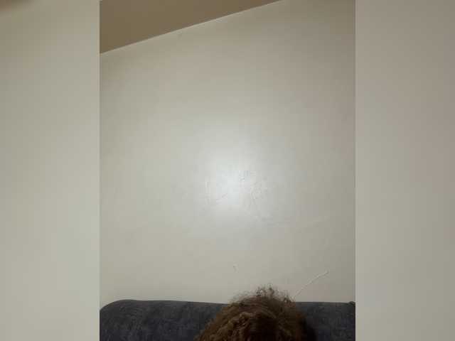 Curvy-maxy9 live cam on BongaCams