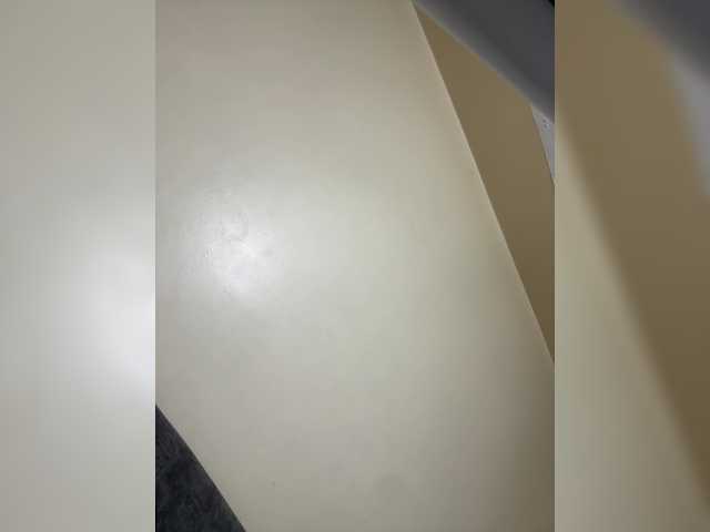 Curvy-maxy9 live cam on BongaCams
