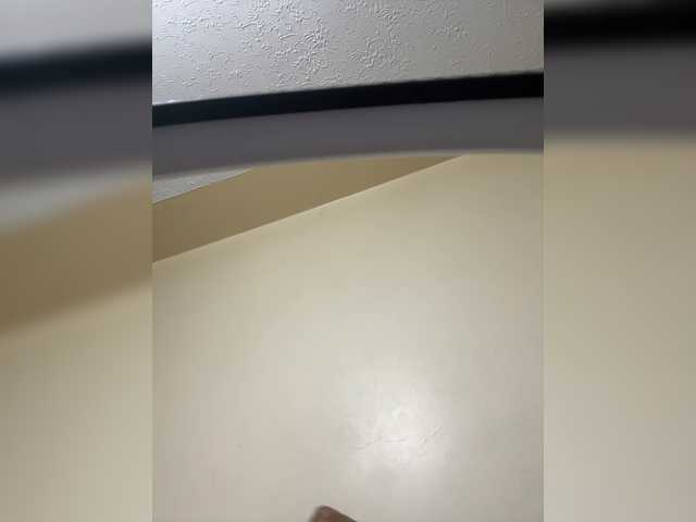 Curvy-maxy9 live cam on BongaCams
