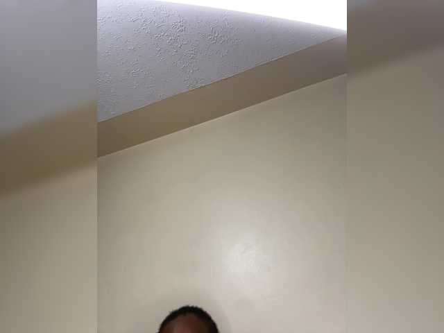 Curvy-maxy9 live cam on BongaCams