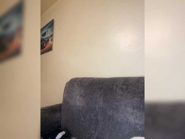 Curvy-maxy9 live cam on BongaCams