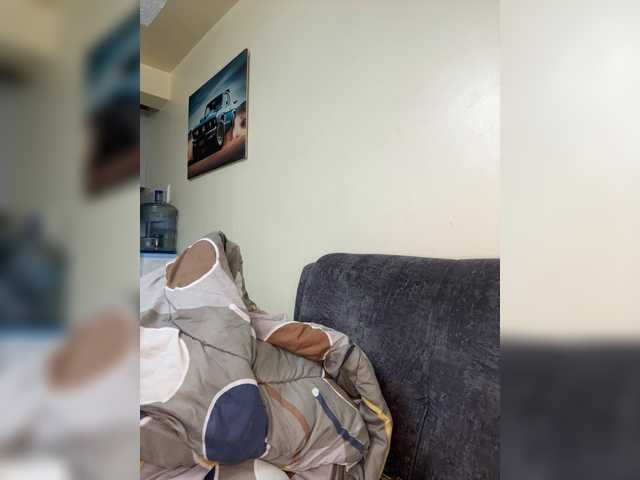 Busty-princess1 live webcam show