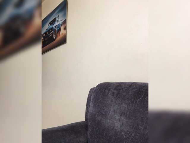 Curvy-maxy9 live cam on BongaCams