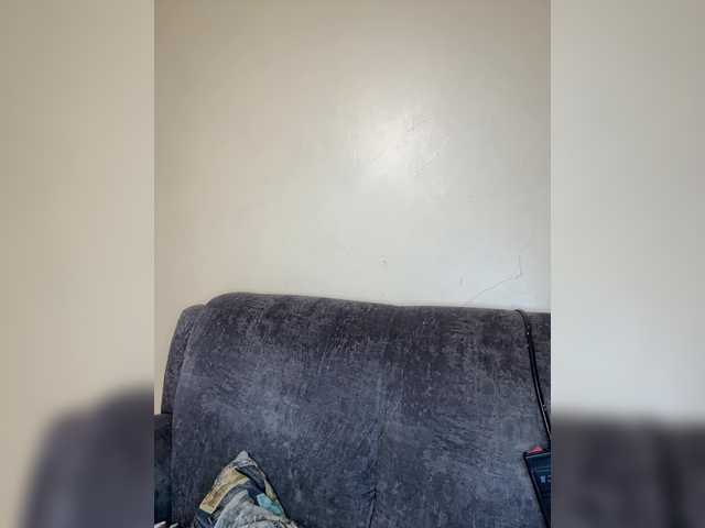 Curvy-maxy9 live cam on BongaCams